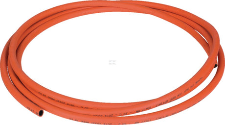 Propane hose