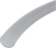 PVC suction and delivery hose with steel spiral (injector hose) - Dungflex