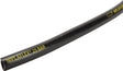 Air hoses, PVC / NBR, Niplaflex, type SL