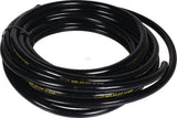 Air hoses, PVC / NBR, Niplaflex, type SL