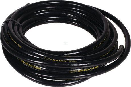 Air hoses, PVC / NBR, Niplaflex, type SL