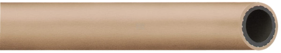 Compressed Air Hose PVC 20 Bar SUPER AIR