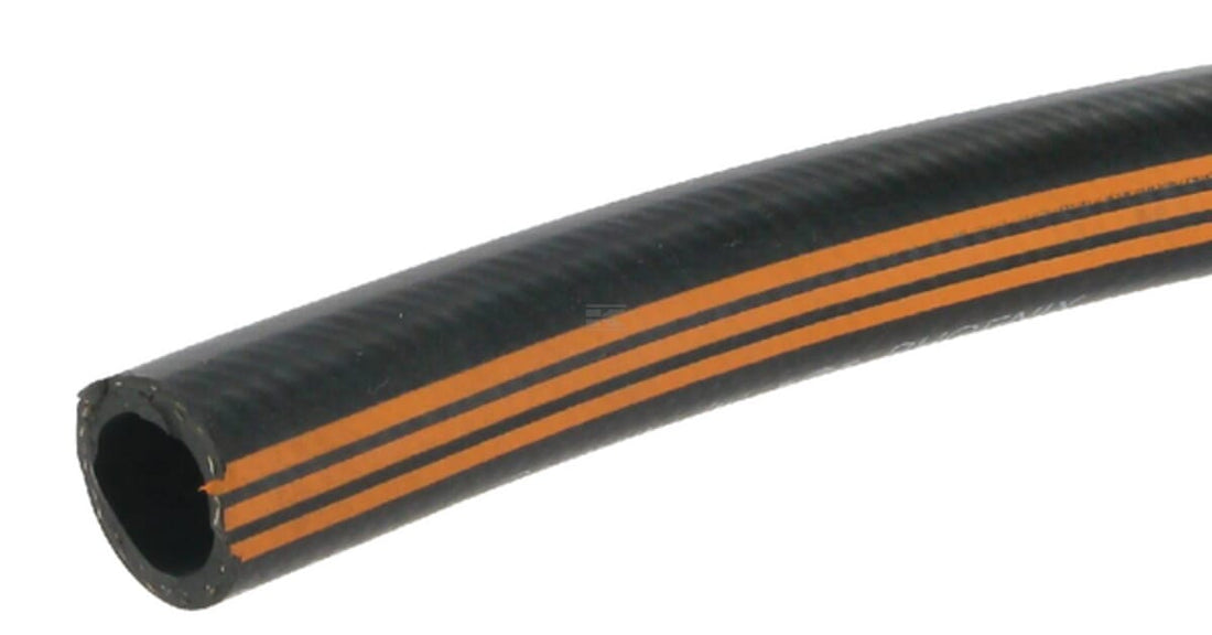 Optimit Hose Unicord