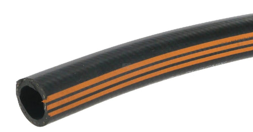 Optimit Hose Unicord