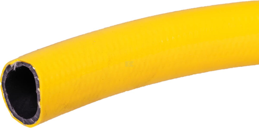 Trico-Pro PVC garden hose