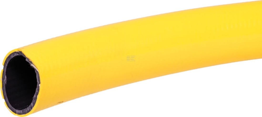 Trico-Pro PVC garden hose