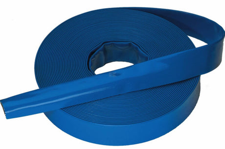 AlfaFlex Alfaflat M hoses