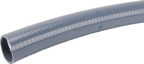 AlfaFlex PVC suction and delivery hose special for swimming pools
