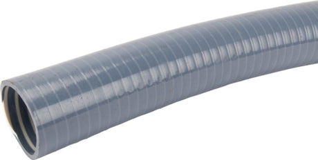 AlfaFlex PVC suction and delivery hose special for swimming pools