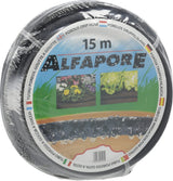 AlfaFlex Drip hose Alfapore