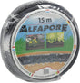 AlfaFlex Drip hose Alfapore