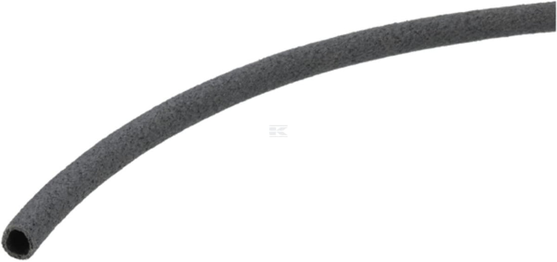 AlfaFlex Drip hose Alfapore without fittings