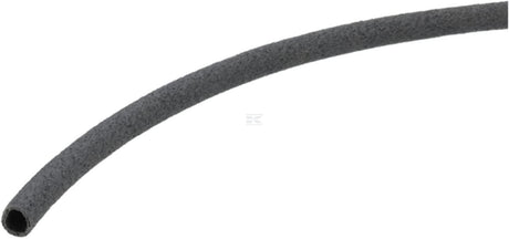 AlfaFlex Drip hose Alfapore without fittings