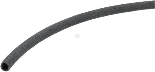 AlfaFlex Drip hose Alfapore without fittings