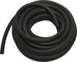 Heater hoses OPTIMIT