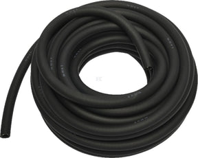 Heater hoses OPTIMIT