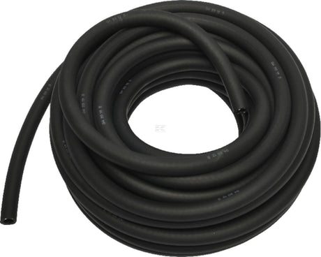 Heater hoses OPTIMIT