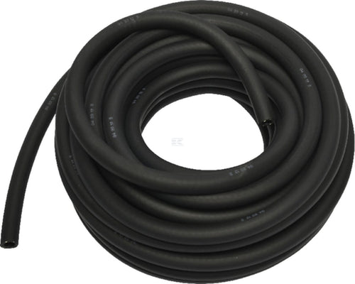 Heater hoses OPTIMIT