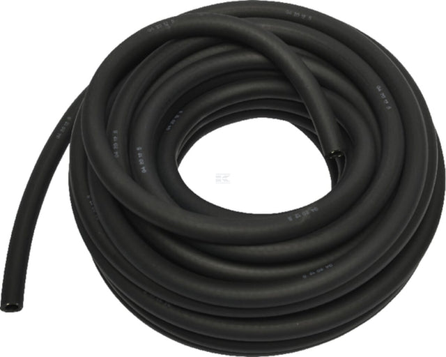 Heater hoses OPTIMIT