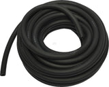 Heater hoses OPTIMIT