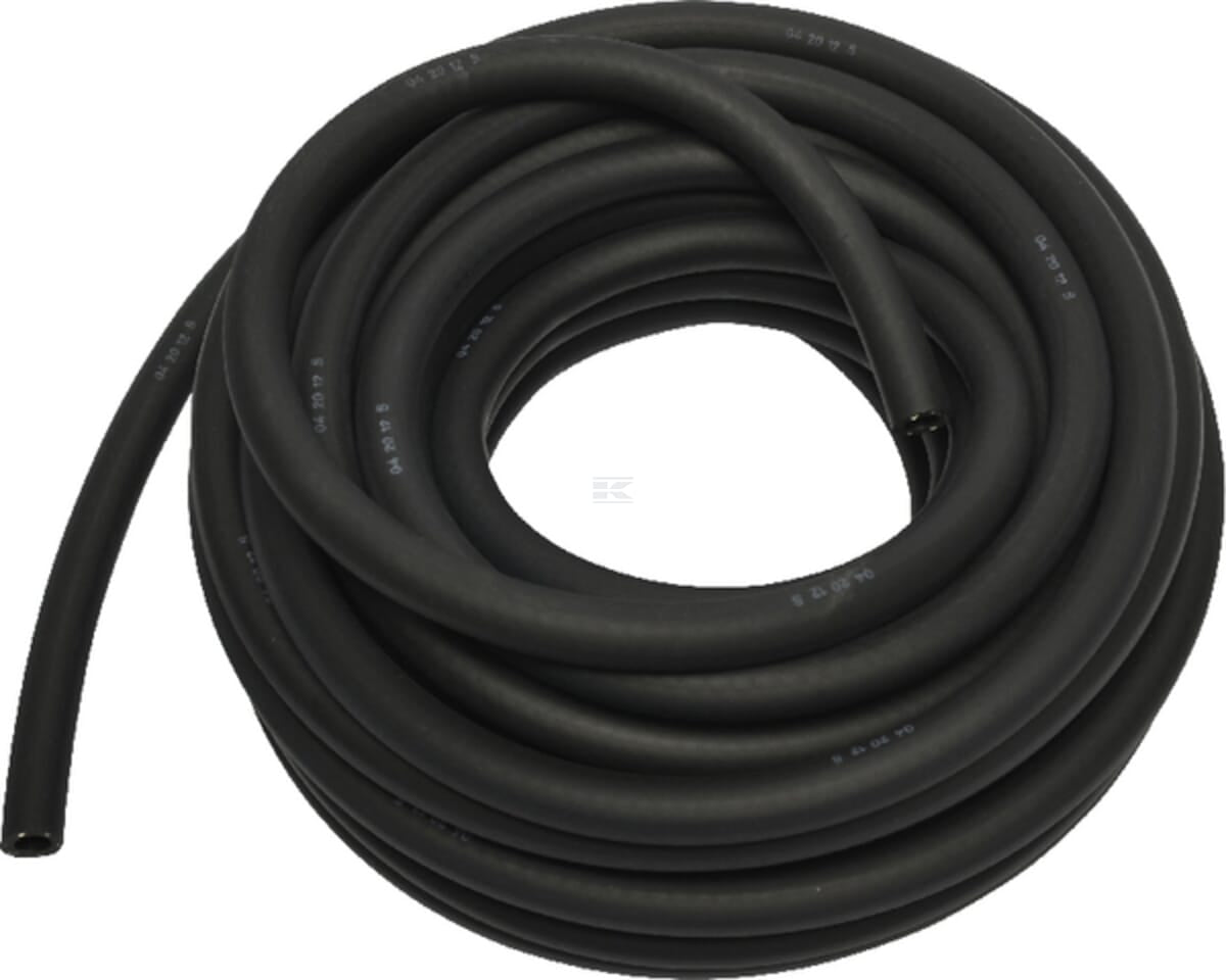 Heater hoses OPTIMIT