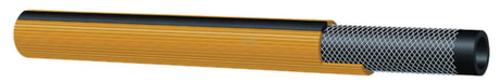 Alfagomma Crop spray hose 80bar 100m