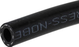 Tricoflex Sprayer Hose Black PVC 40 Bar Tress-Nobel