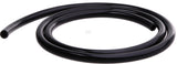 Tricoflex Sprayer Hose Black PVC 40 Bar Tress-Nobel
