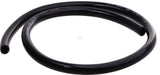 Tricoflex Sprayer Hose Black PVC 40 Bar Tress-Nobel