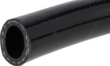 Tricoflex Sprayer Hose Black PVC 40 Bar Tress-Nobel