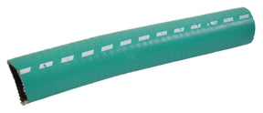 Continental Vacupress Chemi suction/pressure hose