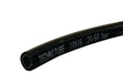 AlfaFlex Hose Technitube