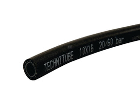 AlfaFlex Hose Technitube