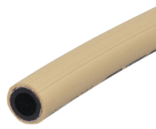 Trelleborg Altiplus chemical  hose