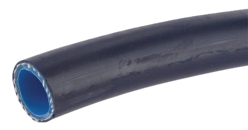 Tricoflex Foodstuff & Chemicals hose PVC/PE 16 Bar Profiline Aqua Plus