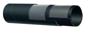 Shotblast hose