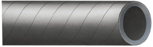 Rubber 8 bar pressure hoses