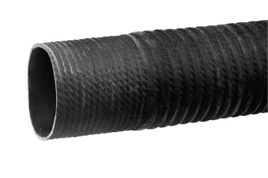 Stercoflex suction & delivery Rubber hoses