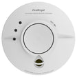 FireAngel Smoke detector 230VAC - Smart