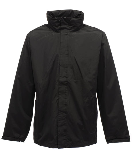 Regatta Professional Ardmore Waterproof Shell Jacket (SN100)