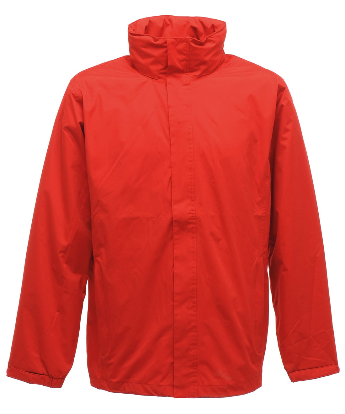 Regatta Professional Ardmore Waterproof Shell Jacket (SN100)