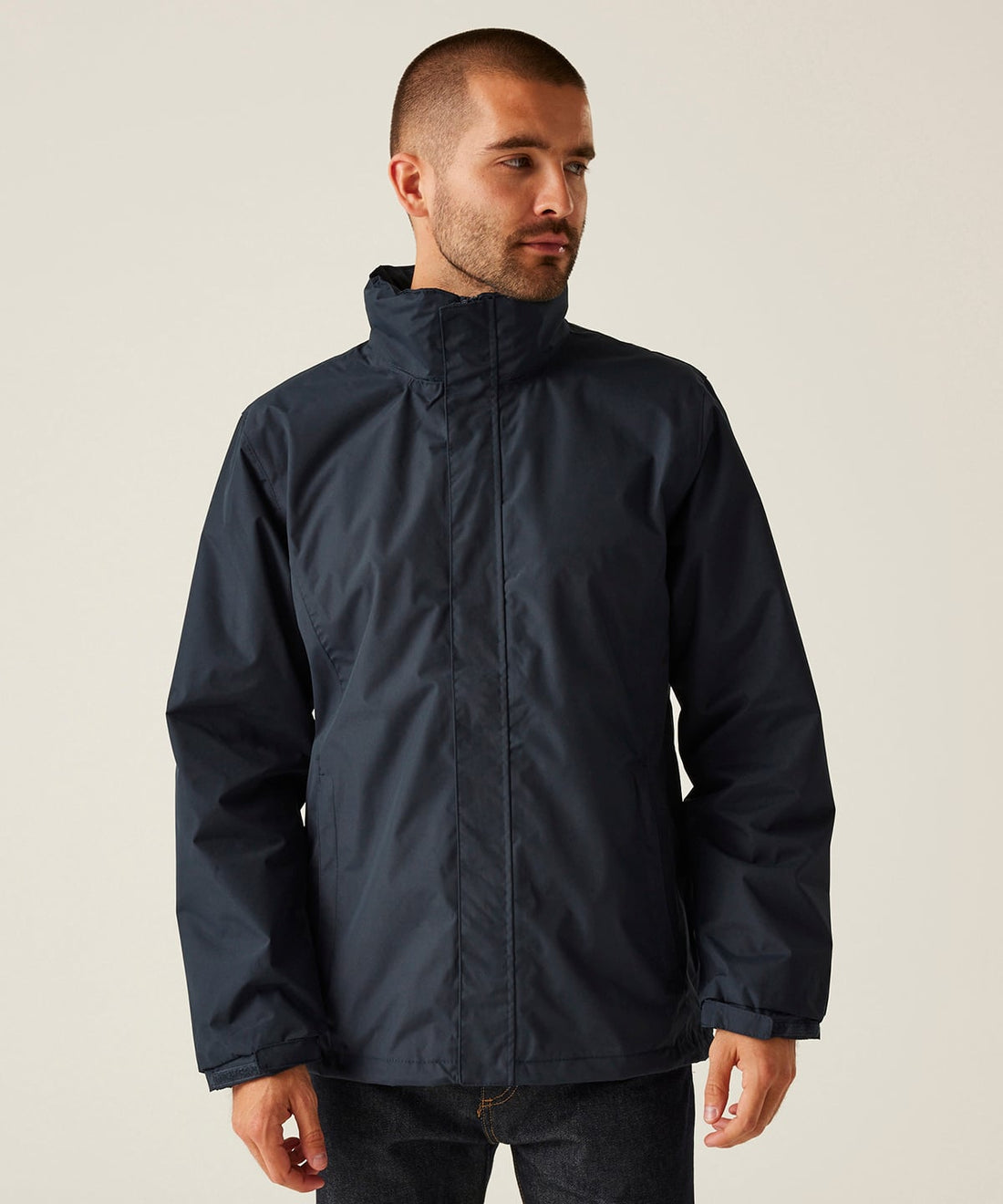Regatta Professional Ardmore Waterproof Shell Jacket (SN100)