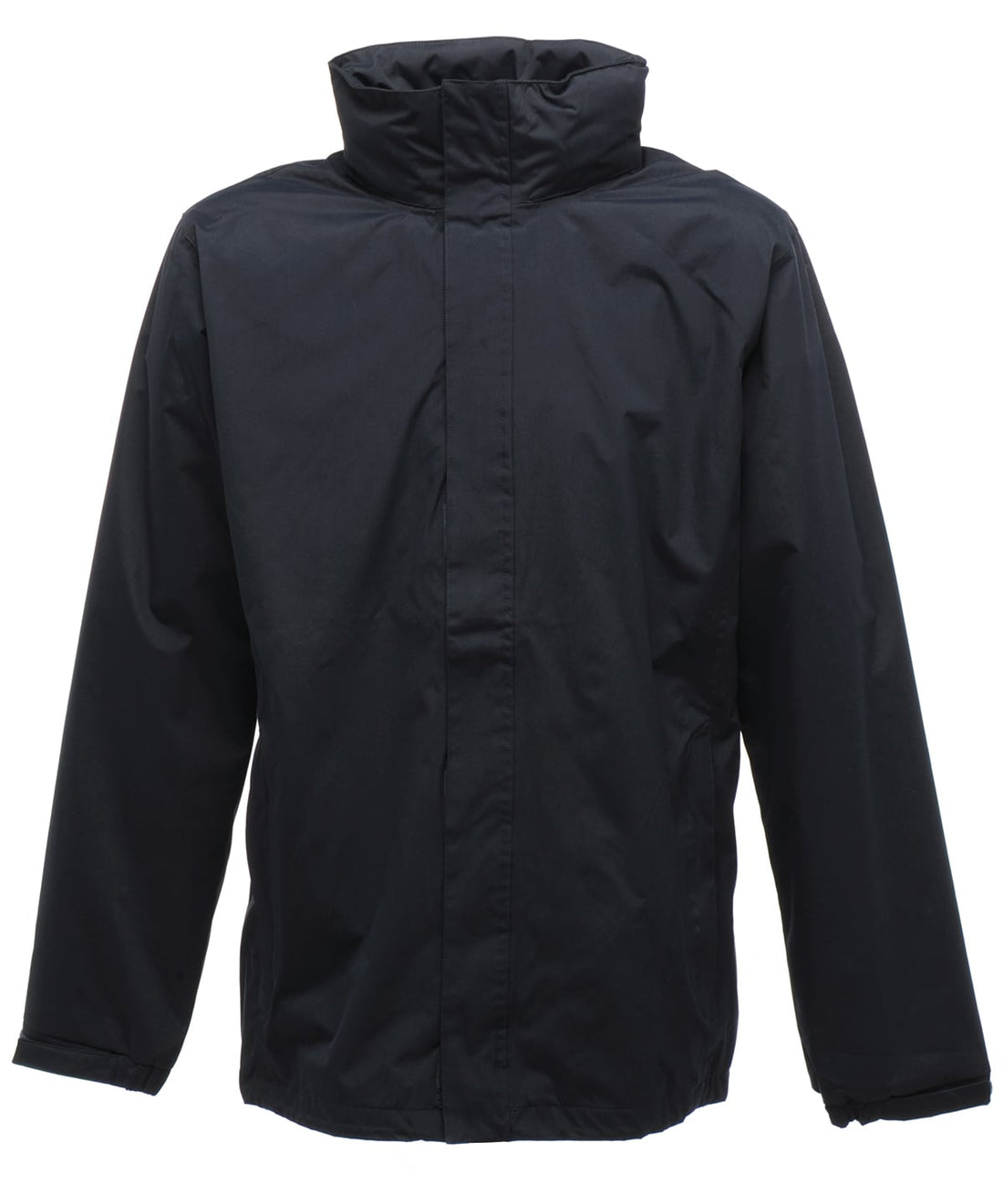 Regatta Professional Ardmore Waterproof Shell Jacket (SN100)