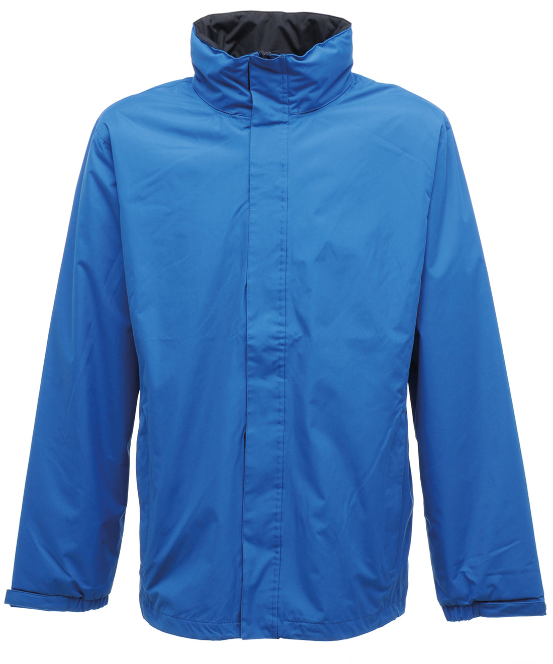 Regatta Professional Ardmore Waterproof Shell Jacket (SN100)