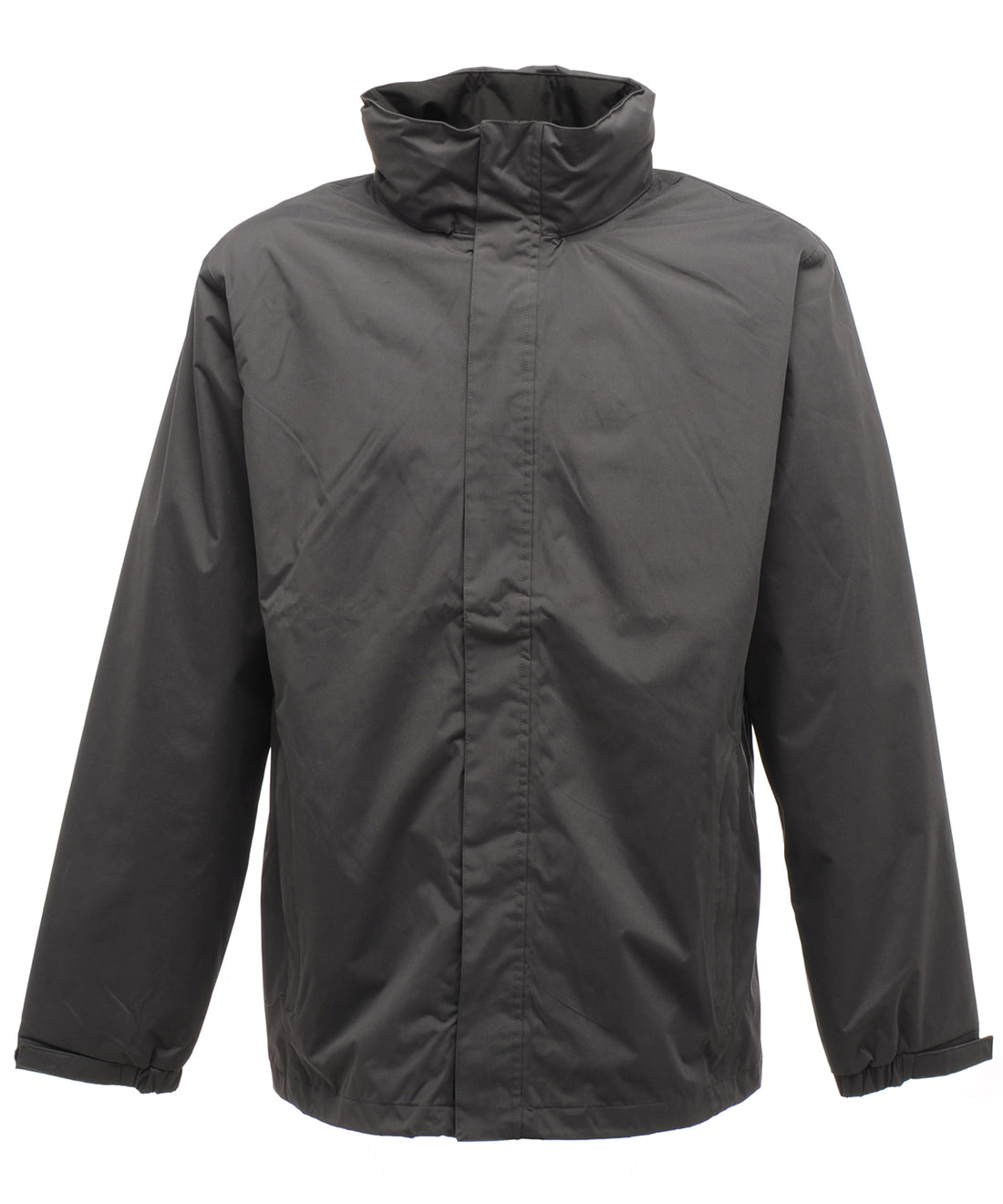 Regatta Professional Ardmore Waterproof Shell Jacket (SN100)