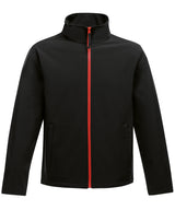 Regatta Professional Ablaze Printable Softshell (SN130)