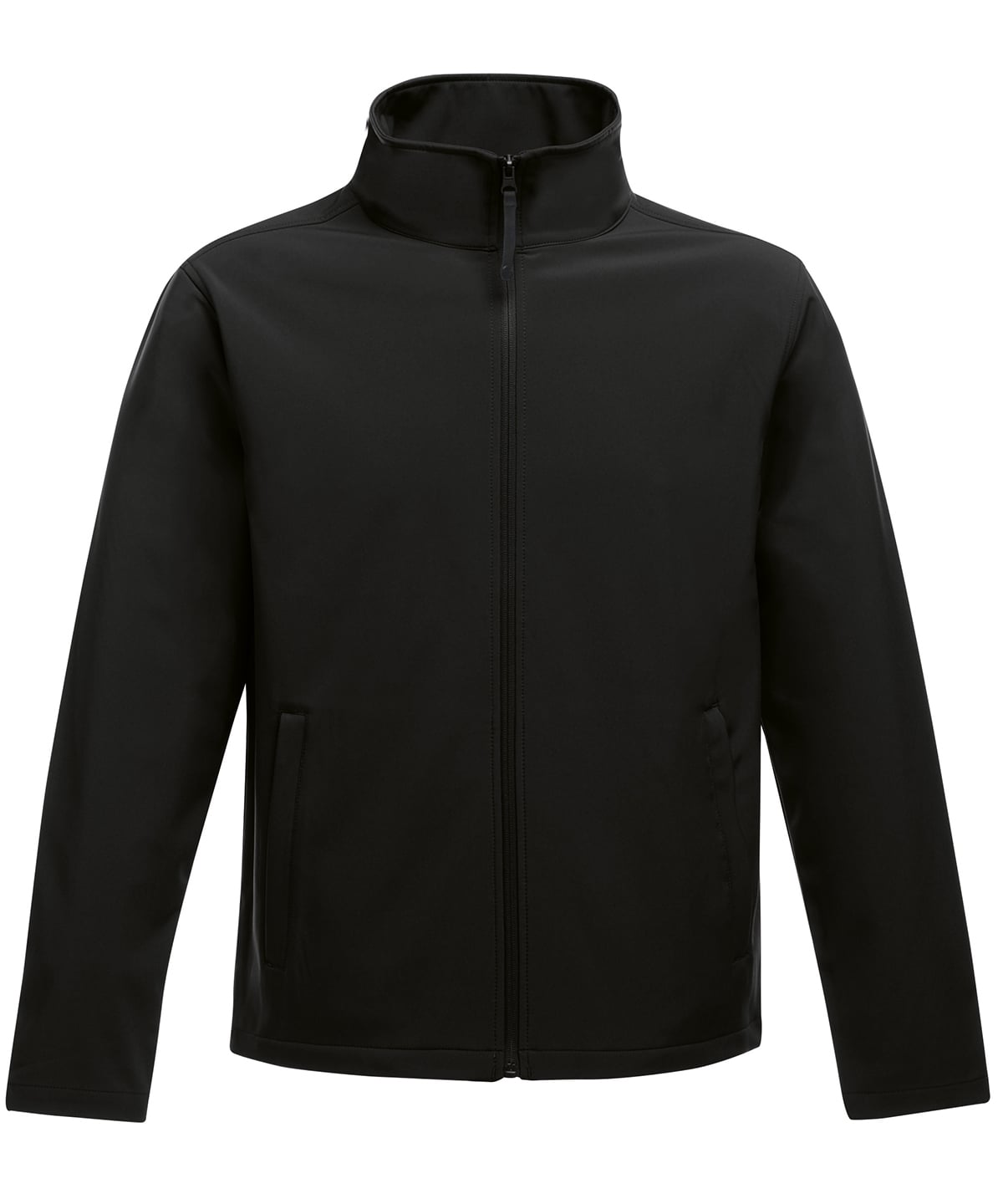 Regatta Professional Ablaze Printable Softshell (SN130)