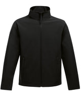 Regatta Professional Ablaze Printable Softshell (SN130)