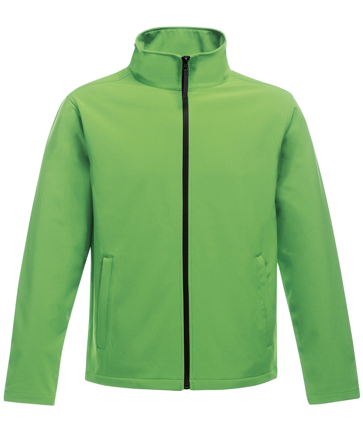 Regatta Professional Ablaze Printable Softshell (SN130)