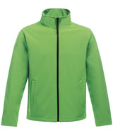 Regatta Professional Ablaze Printable Softshell (SN130)